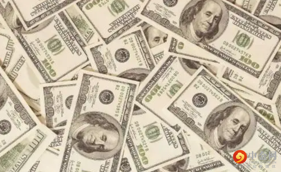 screenshot-20220420-121526.png screenshot-20220420-121526.png