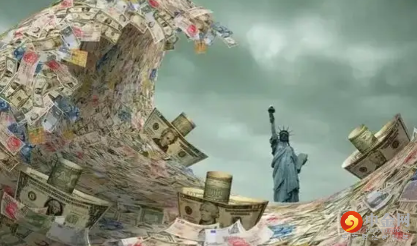 screenshot-20220424-180435.png screenshot-20220424-180435.png