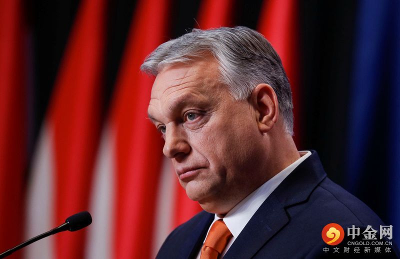 2022-04-06T152434Z_1_LYNXNPEI350ST_RTROPTP_3_HUNGARY-ORBAN.jpg