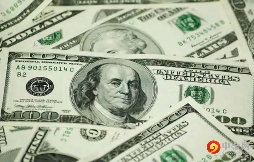 screenshot-20220405-115516.png screenshot-20220405-115516.png