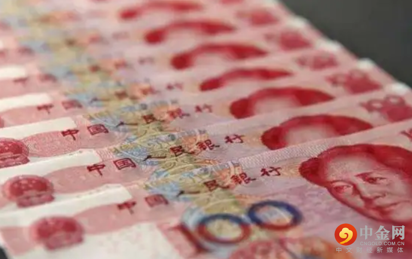 screenshot-20220422-181648.png screenshot-20220422-181648.png