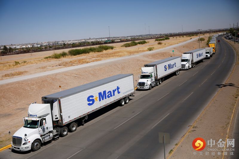 2022-04-14T131313Z_1_LYNXNPEI3D0HL_RTROPTP_3_USA-MEXICO-BORDER.jpg 2022-04-14T131313Z_1_LYNXNPEI3D0HL_RTROPTP_3_USA-MEXICO-BORDER.jpg