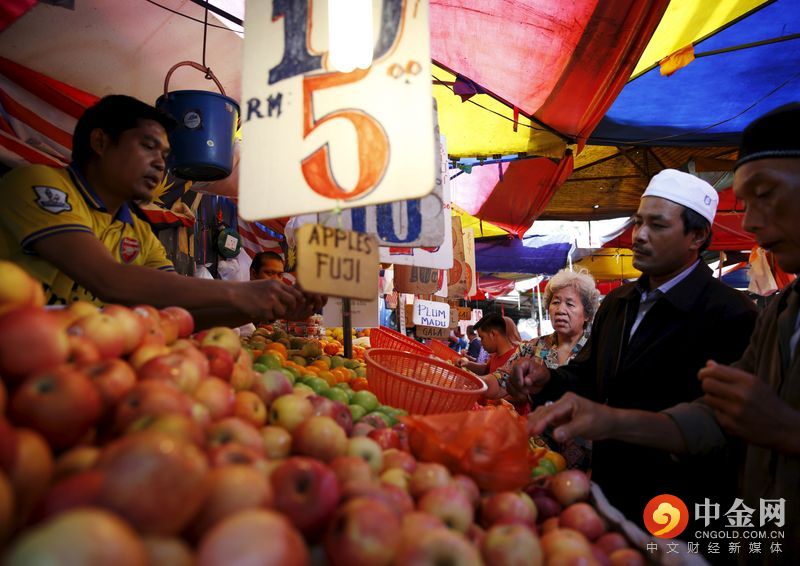 2022-04-22T042216Z_1_LYNXNPEI3L03E_RTROPTP_3_MALAYSIA-ECONOMY-GDP.jpeg 2022-04-22T042216Z_1_LYNXNPEI3L03E_RTROPTP_3_MALAYSIA-ECONOMY-GDP.jpeg