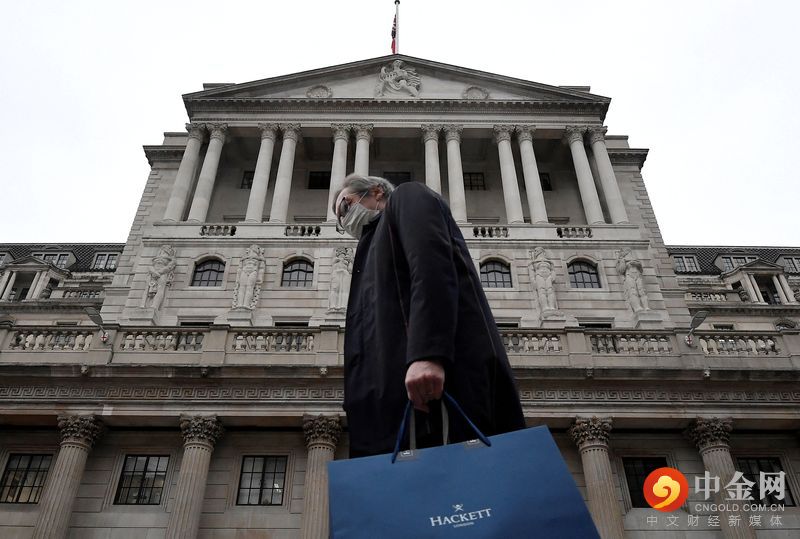 2022-04-22T154624Z_1_LYNXNPEI3L0O2_RTROPTP_3_BRITAIN-BOE-MANN.jpeg 2022-04-22T154624Z_1_LYNXNPEI3L0O2_RTROPTP_3_BRITAIN-BOE-MANN.jpeg