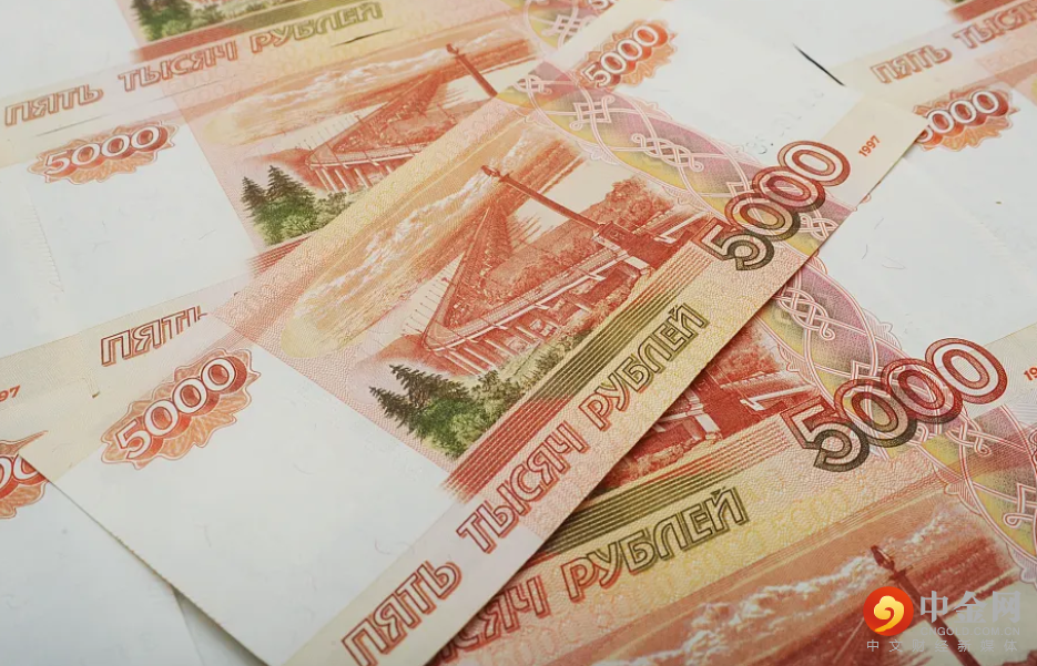 screenshot-20220427-174838.png screenshot-20220427-174838.png