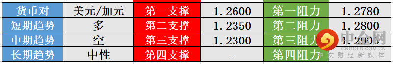 screenshot-20220425-131019.png screenshot-20220425-131019.png