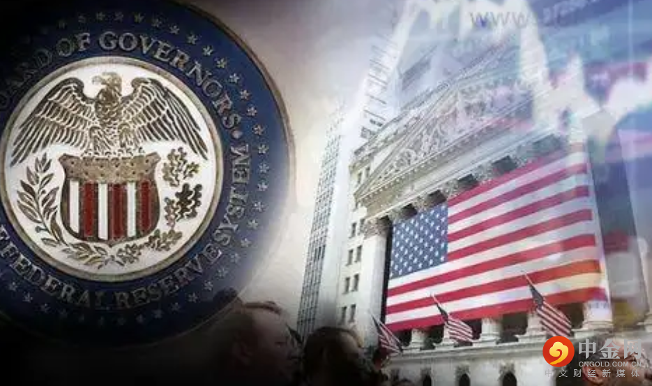 screenshot-20220427-112234.png screenshot-20220427-112234.png