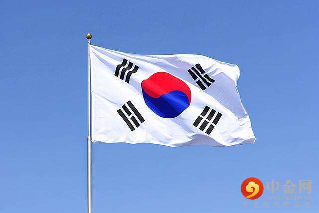 src=http---nimg.ws.126.net-?url=http%3A%2F%2Fdingyue.ws.126.net%2F2021%2F1231%2F27882599j00r4z1zc000jc000hs00bvm.jpg&thumbnail=650x2147483647&quality=80&type=jpg&refer=http---nimg.ws.126.net&app=2002&size=f9999,10000&q=a80&n=0&g=0n&fmt=auto.jpeg src=http---nimg.ws.126.net-?url=http%3A%2F%2Fdingyue.ws.126.net%2F2021%2F1231%2F27882599j00r4z1zc000jc000hs00bvm.jpg&thumbnail=650x2147483647&quality=80&type=jpg&refer=http---nimg.ws.126.net&app=2002&size=f9999,10000&q=a80&n=0&g=0n&fmt=auto.jpeg