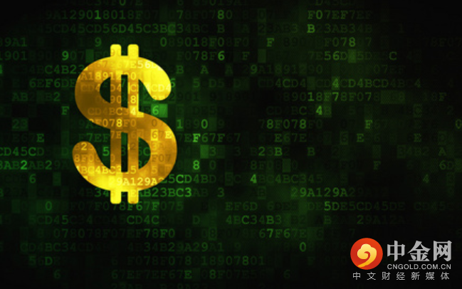 screenshot-20220408-181520.png screenshot-20220408-181520.png