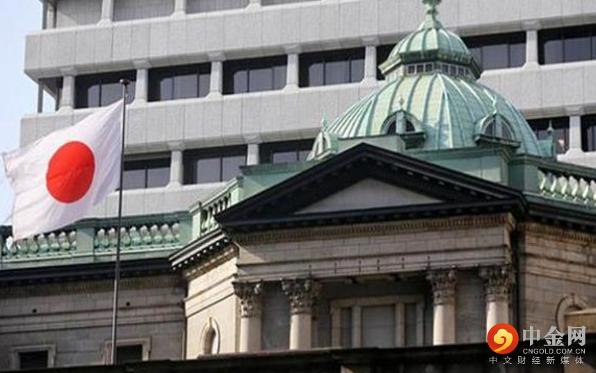 screenshot-20220420-175424.png screenshot-20220420-175424.png