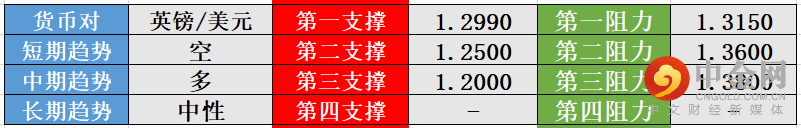 screenshot-20220418-111218.png