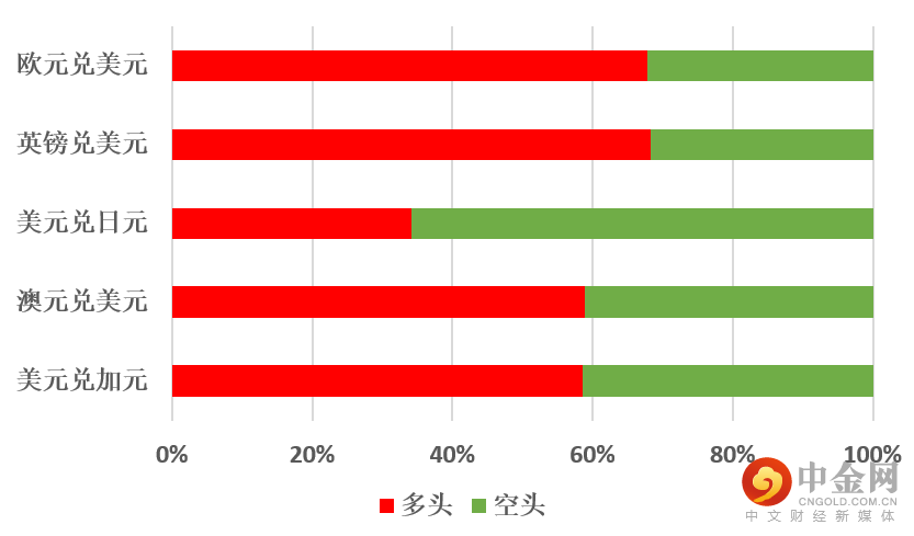 screenshot-20220422-114942.png screenshot-20220422-114942.png