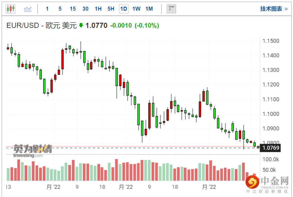 screenshot-20220419-113316.png screenshot-20220419-113316.png