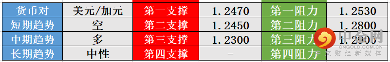 screenshot-20220405-130452.png screenshot-20220405-130452.png