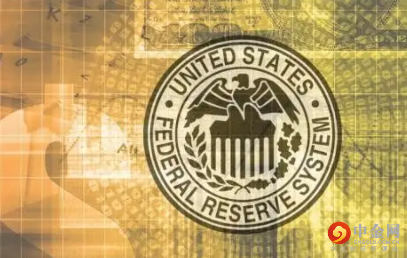 screenshot-20220412-180816.png screenshot-20220412-180816.png