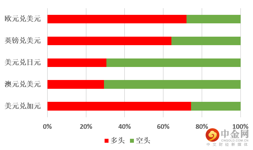 screenshot-20220405-130552.png screenshot-20220405-130552.png