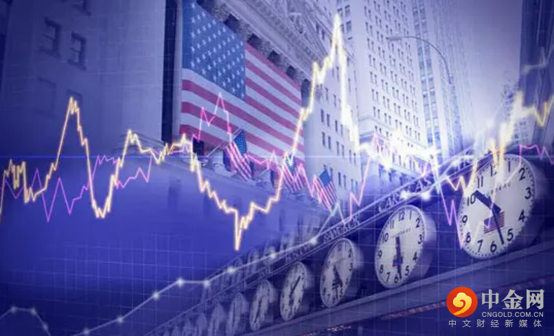 screenshot-20220421-113227.png screenshot-20220421-113227.png