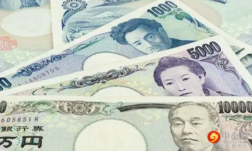 screenshot-20220411-174545.png screenshot-20220411-174545.png