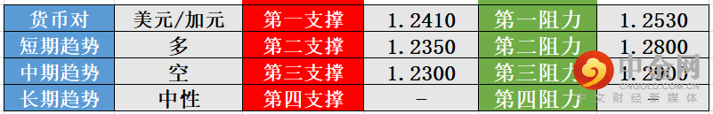 screenshot-20220406-142819.png screenshot-20220406-142819.png