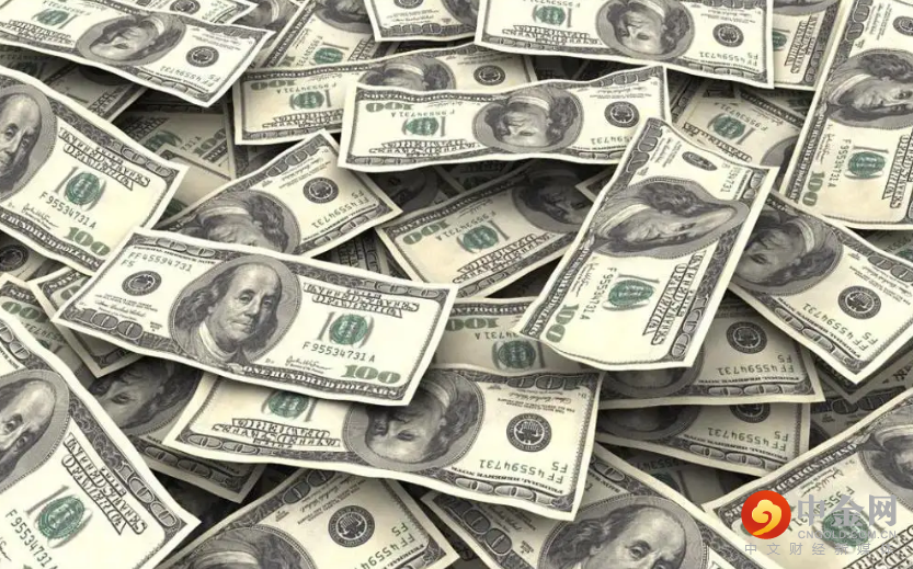 screenshot-20220517-111718.png screenshot-20220517-111718.png