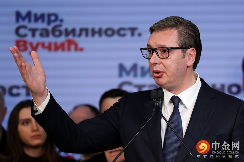2022-05-29T111957Z_2_LYNXMPEI4S04F_RTROPTP_3_SERBIA-ELECTION-VUCIC.jpg 2022-05-29T111957Z_2_LYNXMPEI4S04F_RTROPTP_3_SERBIA-ELECTION-VUCIC.jpg