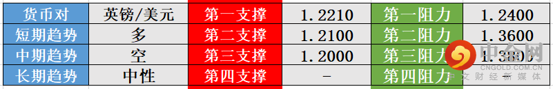 screenshot-20220517-113551.png screenshot-20220517-113551.png