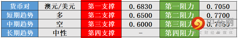 screenshot-20220513-114441.png screenshot-20220513-114441.png