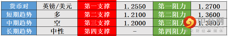 screenshot-20220527-113846.png screenshot-20220527-113846.png