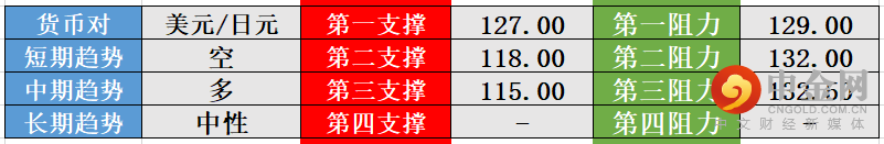 screenshot-20220520-115951.png