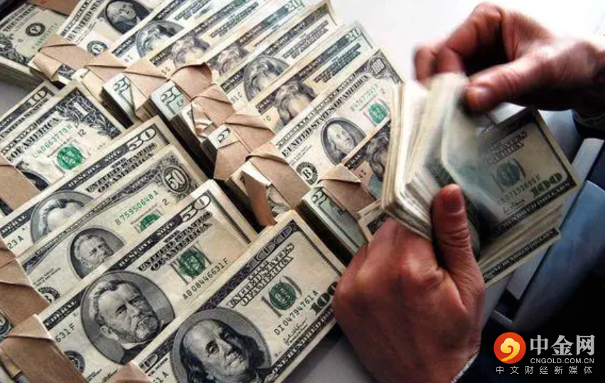 screenshot-20220513-111705.png screenshot-20220513-111705.png