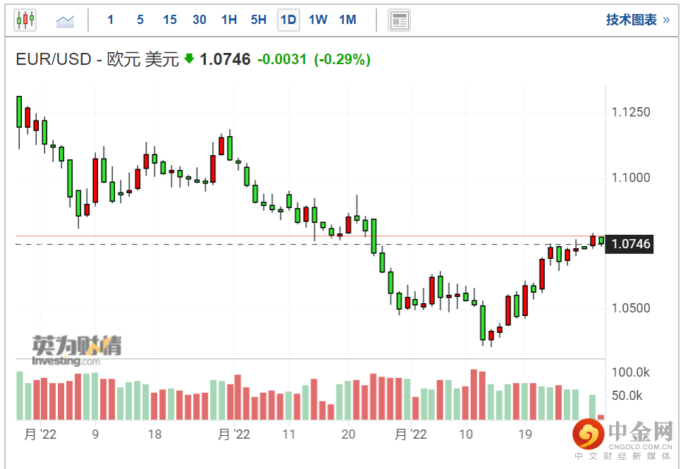 screenshot-20220531-123618.png screenshot-20220531-123618.png