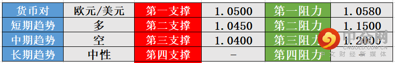 screenshot-20220512-113244.png screenshot-20220512-113244.png