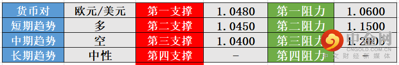 screenshot-20220510-114348.png screenshot-20220510-114348.png