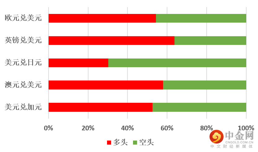 screenshot-20220523-125133.png screenshot-20220523-125133.png