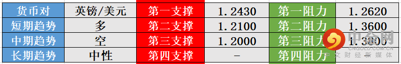 screenshot-20220523-123535.png screenshot-20220523-123535.png