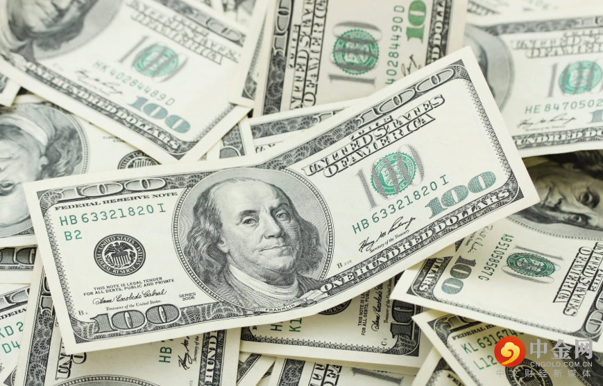 screenshot-20220526-113130.png screenshot-20220526-113130.png