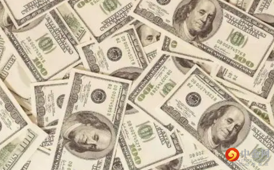 screenshot-20220516-182536.png screenshot-20220516-182536.png