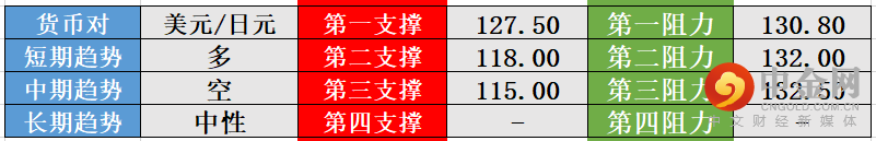 screenshot-20220513-114107.png screenshot-20220513-114107.png