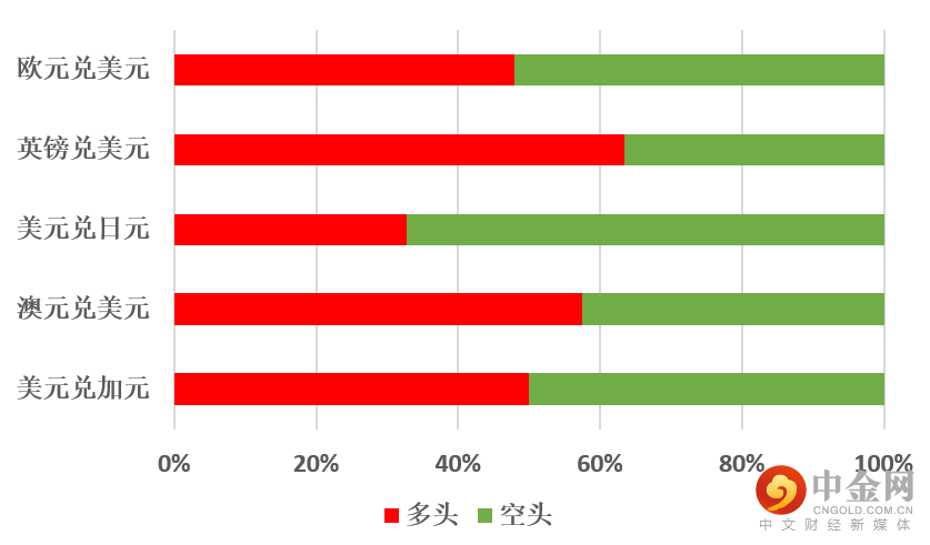 screenshot-20220525-115202.png screenshot-20220525-115202.png