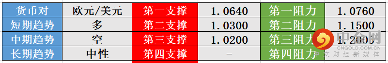 screenshot-20220526-114201.png screenshot-20220526-114201.png