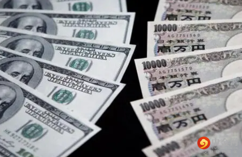 screenshot-20220513-182244.png screenshot-20220513-182244.png