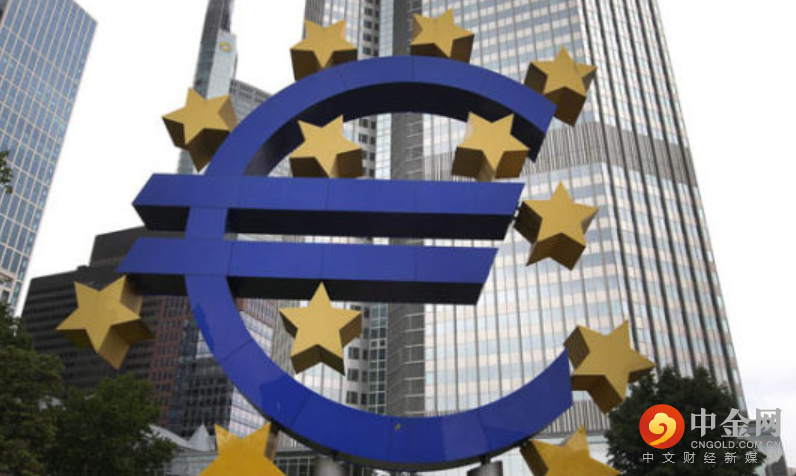 screenshot-20220524-112503.png screenshot-20220524-112503.png