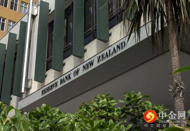 src=http---p1.itc.cn-images01-20211006-56e34f286c2b4cbdbb3d4de8350b85ee.jpeg&refer=http---p1.itc.cn&app=2002&size=f9999,10000&q=a80&n=0&g=0n&fmt=auto.jpeg src=http---p1.itc.cn-images01-20211006-56e34f286c2b4cbdbb3d4de8350b85ee.jpeg&refer=http---p1.itc.cn&app=2002&size=f9999,10000&q=a80&n=0&g=0n&fmt=auto.jpeg