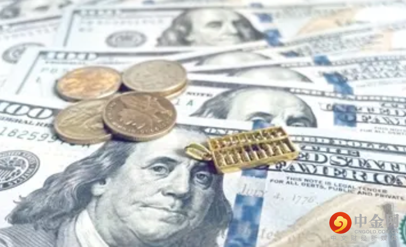 screenshot-20220511-111610.png screenshot-20220511-111610.png