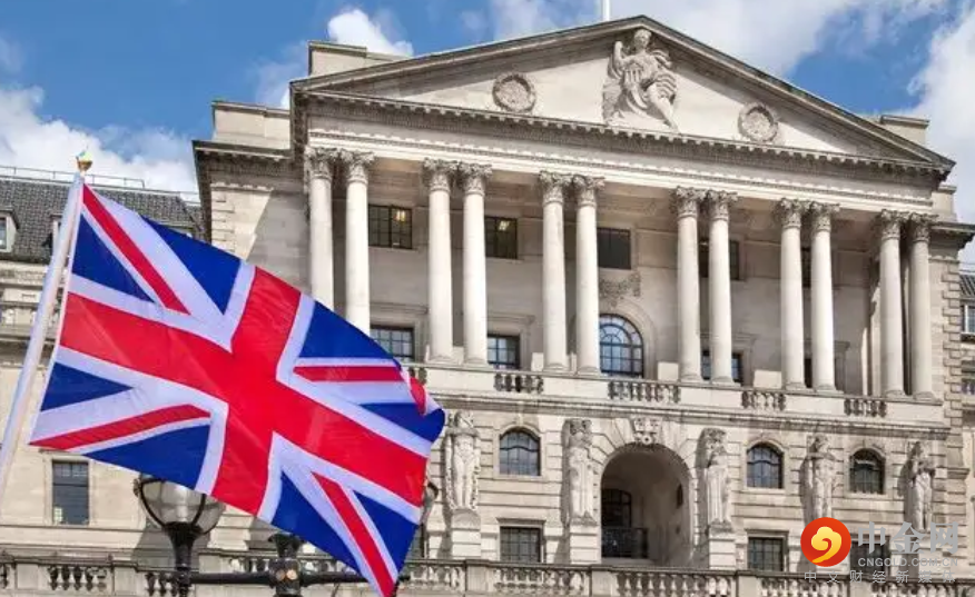 screenshot-20220517-182558.png screenshot-20220517-182558.png