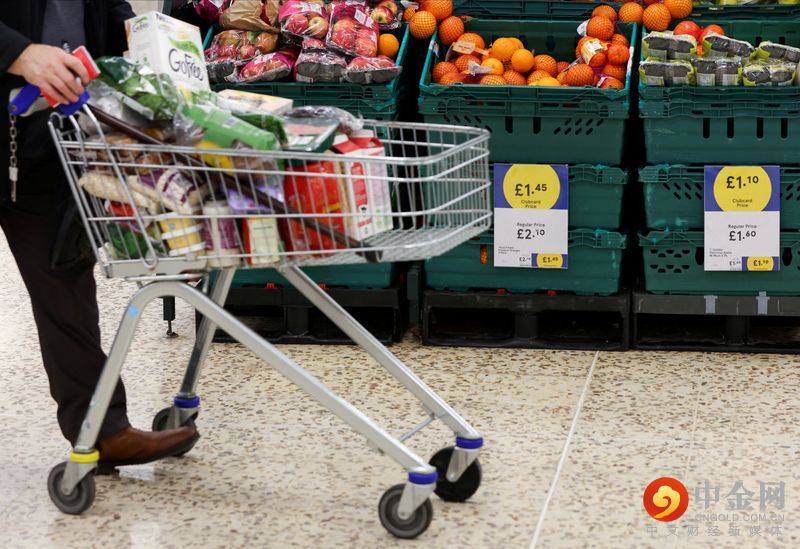 2022-05-30T101139Z_2_LYNXMPEI4T0DG_RTROPTP_3_BRITAIN-ECONOMY-INFLATION.jpeg 2022-05-30T101139Z_2_LYNXMPEI4T0DG_RTROPTP_3_BRITAIN-ECONOMY-INFLATION.jpeg