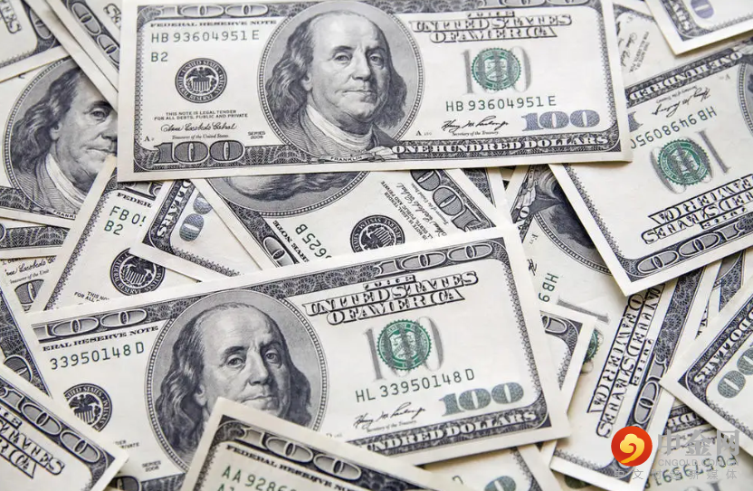 screenshot-20220525-112335.png screenshot-20220525-112335.png