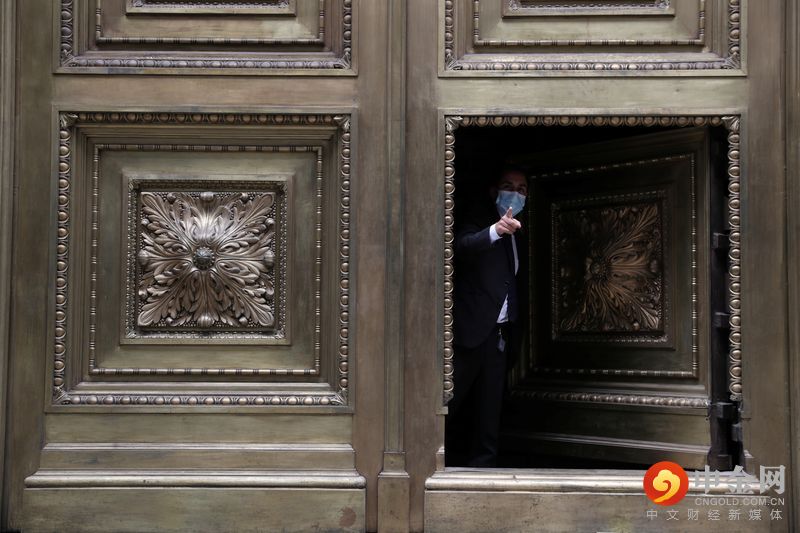 2022-05-10T125835Z_1_LYNXNPEI490MB_RTROPTP_3_CHILE-ECONOMY.jpeg 2022-05-10T125835Z_1_LYNXNPEI490MB_RTROPTP_3_CHILE-ECONOMY.jpeg