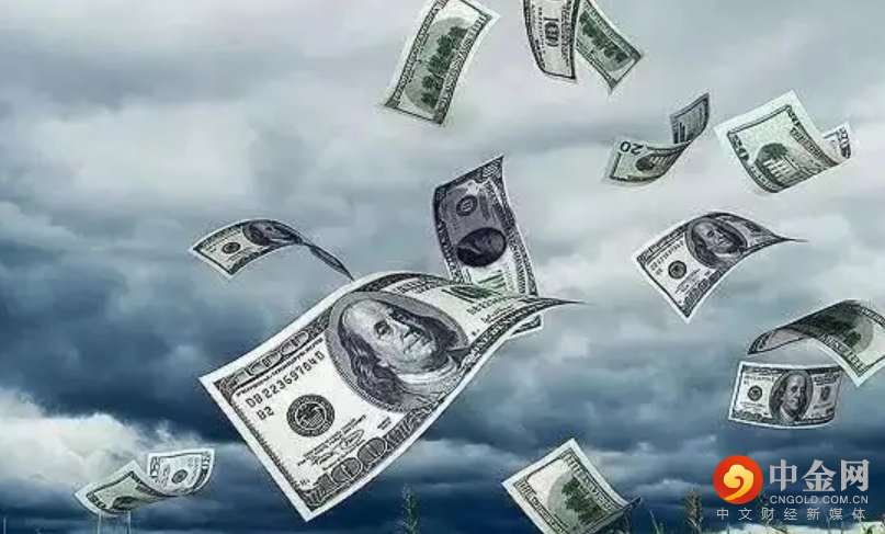 screenshot-20220512-111804.png screenshot-20220512-111804.png