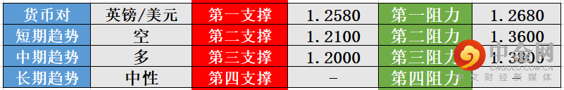 screenshot-20220531-123900.png screenshot-20220531-123900.png